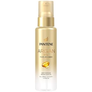 パンテーン(PANTENE)の未使用 パンテーン ダメージ オイル(トリートメント)