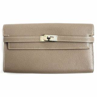 エルメス ケリー 長財布(メンズ)の通販 47点 | Hermesのメンズを買う