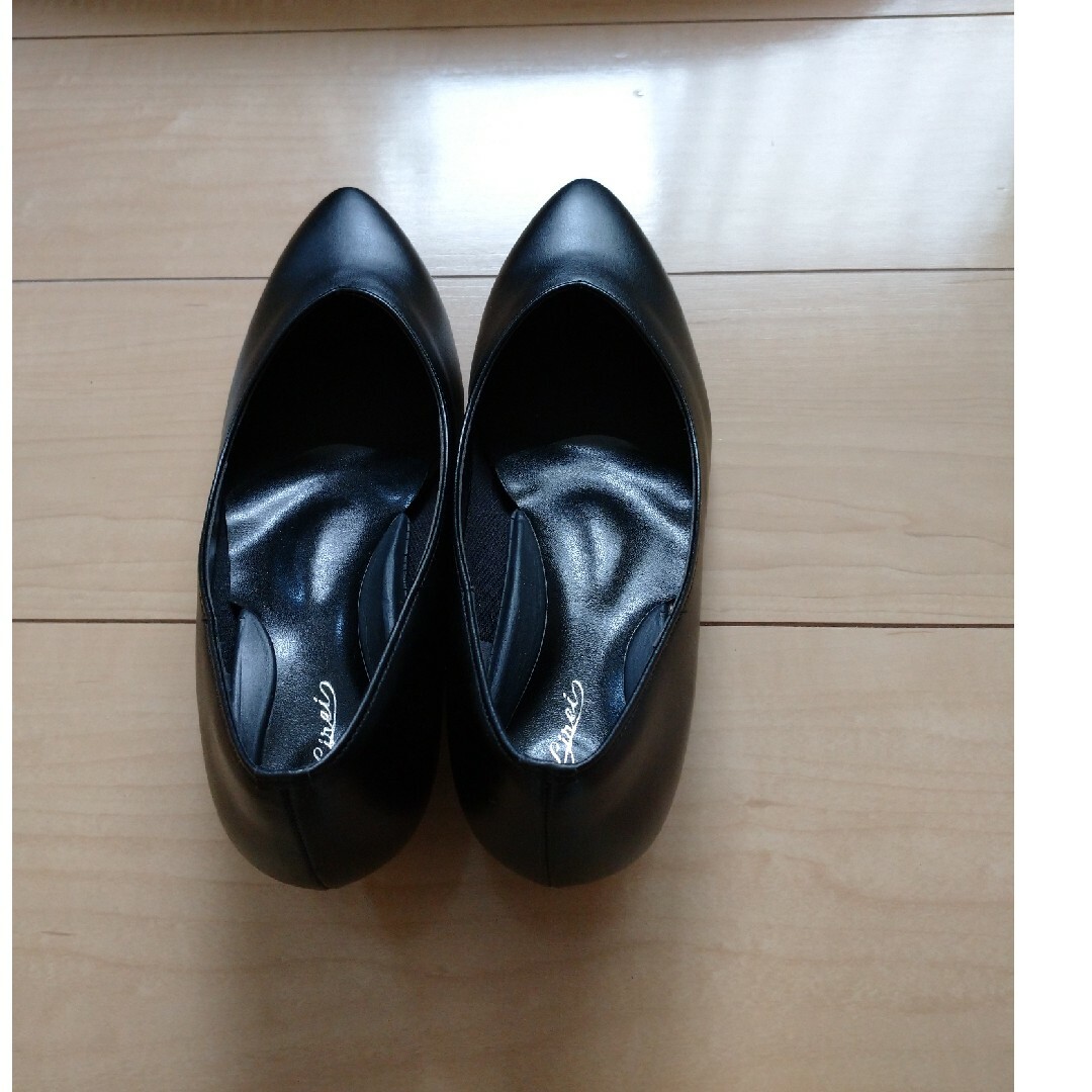 フォーマルパンプス💆👠 その他のその他(その他)の商品写真