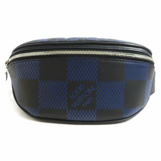 ヴィトン(LOUIS VUITTON) ボディーバッグ(メンズ)の通販 1,000点以上