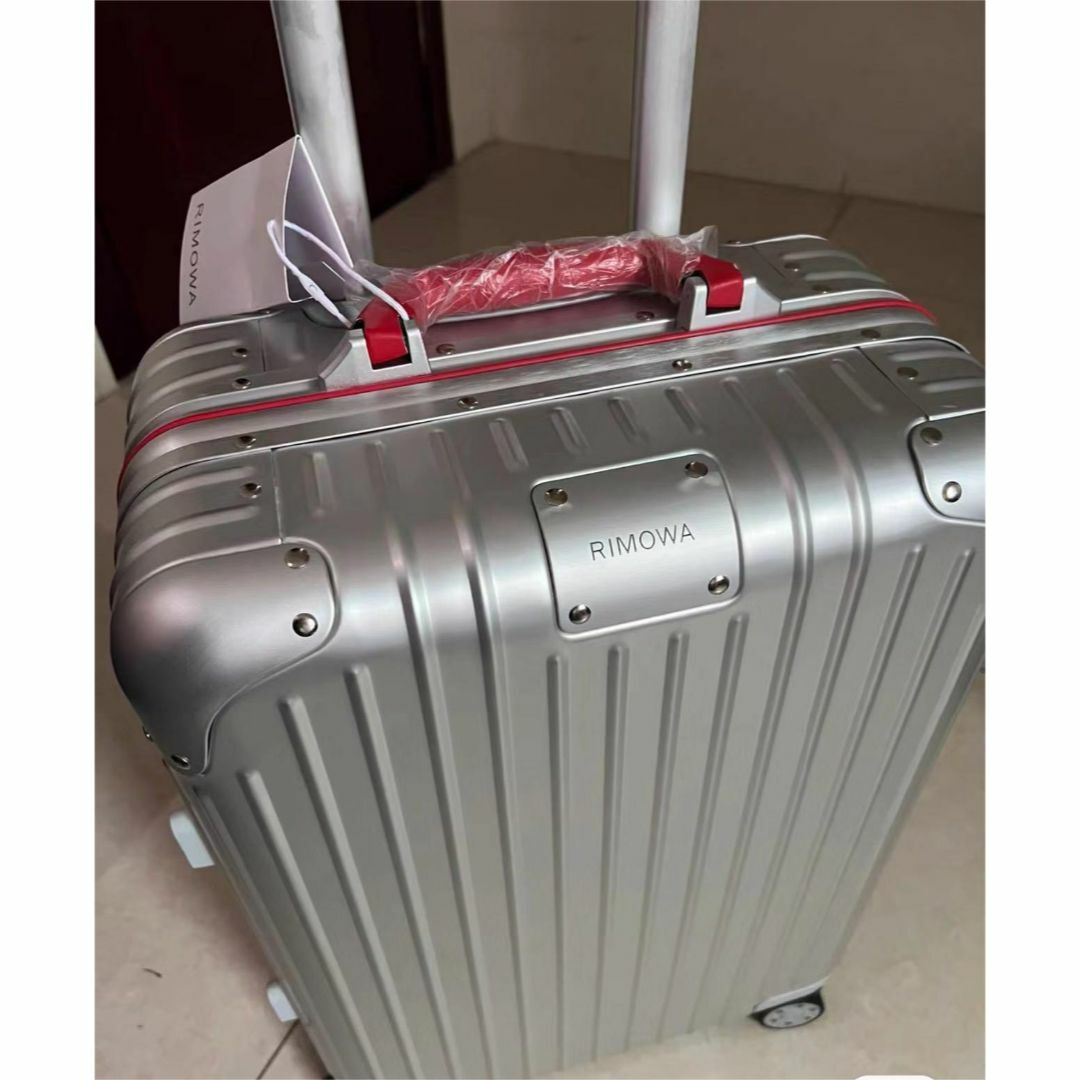 ☆original Twist CABIN 36L☆RIMOWA機内持込可-