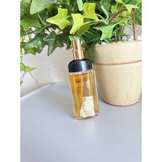 Gianfranco FERRE - 【中古品】ジャンフランコ・フェレ 香水