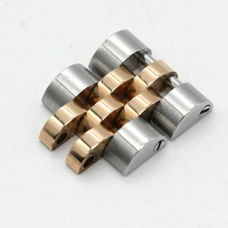 ロレックス 金属ベルト(メンズ腕時計)の通販 700点以上 | ROLEXの
