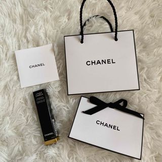 シャネル(CHANEL)のシャネル　ネイルオイル(ネイルケア)