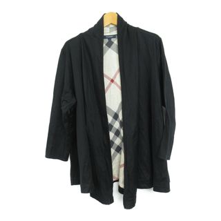 バーバリー(BURBERRY) カーディガン(レディース)の通販 1,000点以上