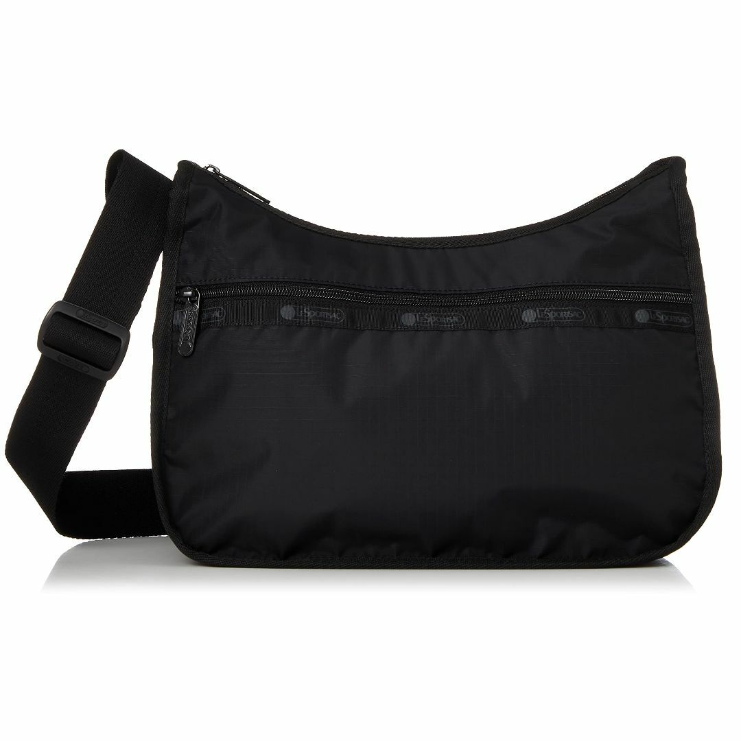 【色:】[レスポートサック] 公式 ショルダーバッグ CLASSIC HOBO/