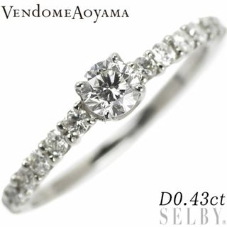 ヴァンドーム青山(Vendome Aoyama) 巾着の通販 37点 | ヴァンドーム ...