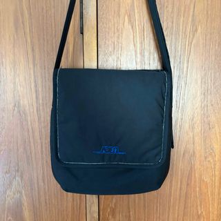 ader error Urbane crossbody bag ショルダーバッグ