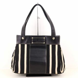 ケイトスペード(kate spade new york) カバン（ホワイト/白色系）の