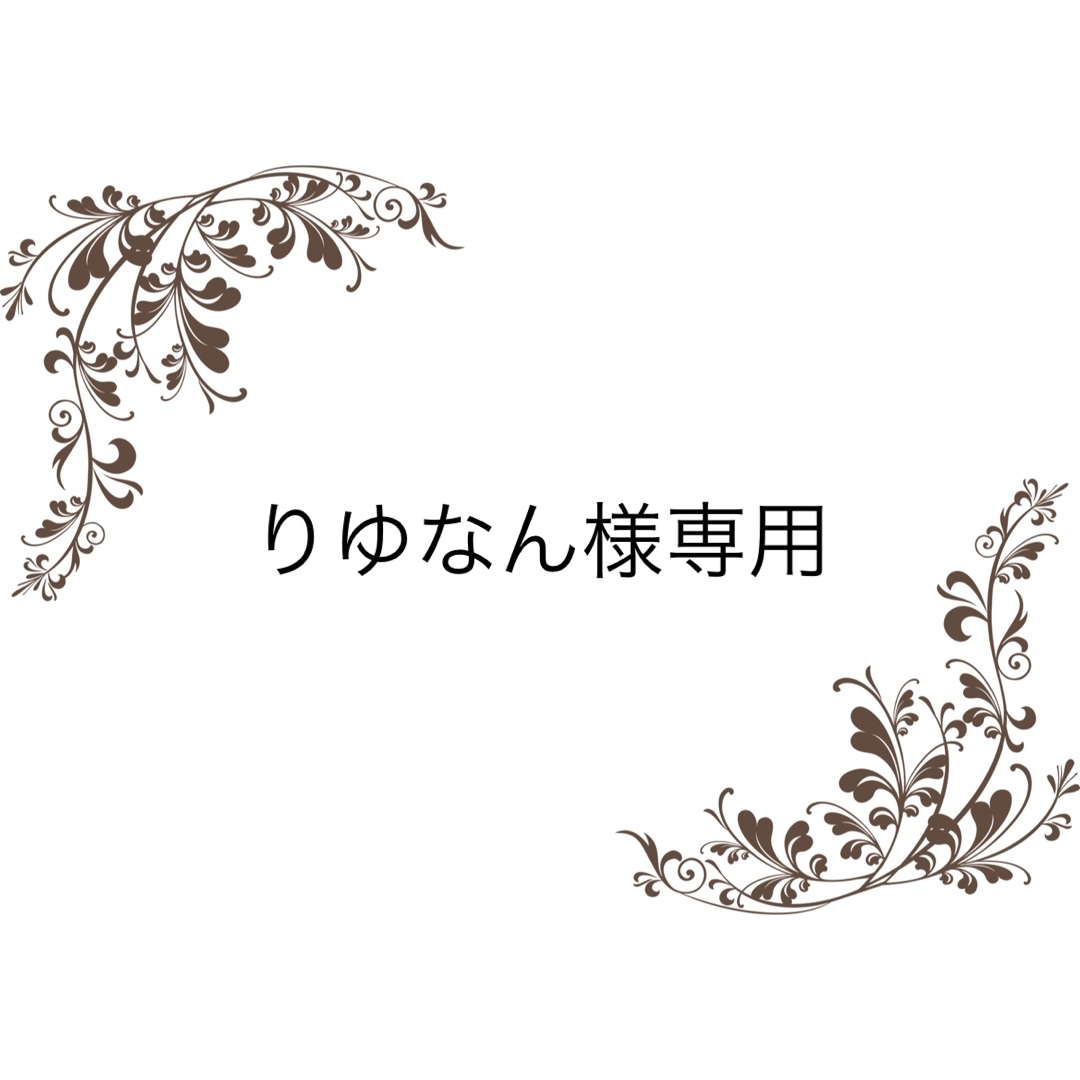 エンビロン ヴァイブランスマスク Aブーストセラム2 50ml エンビロン ヴァイブランスマスク Aブーストセラム2 50ml