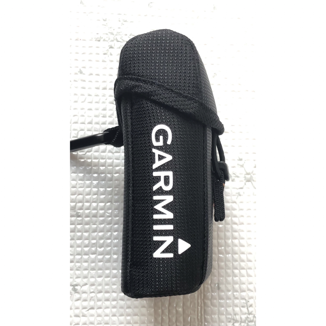 GARMIN(ガーミン)のGARMIN Approach Z80 距離計測器 スポーツ/アウトドアのゴルフ(その他)の商品写真