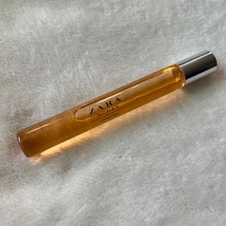 ザラ(ZARA)のZARA ORIENTAL オードトワレ 10 ML (ユニセックス)