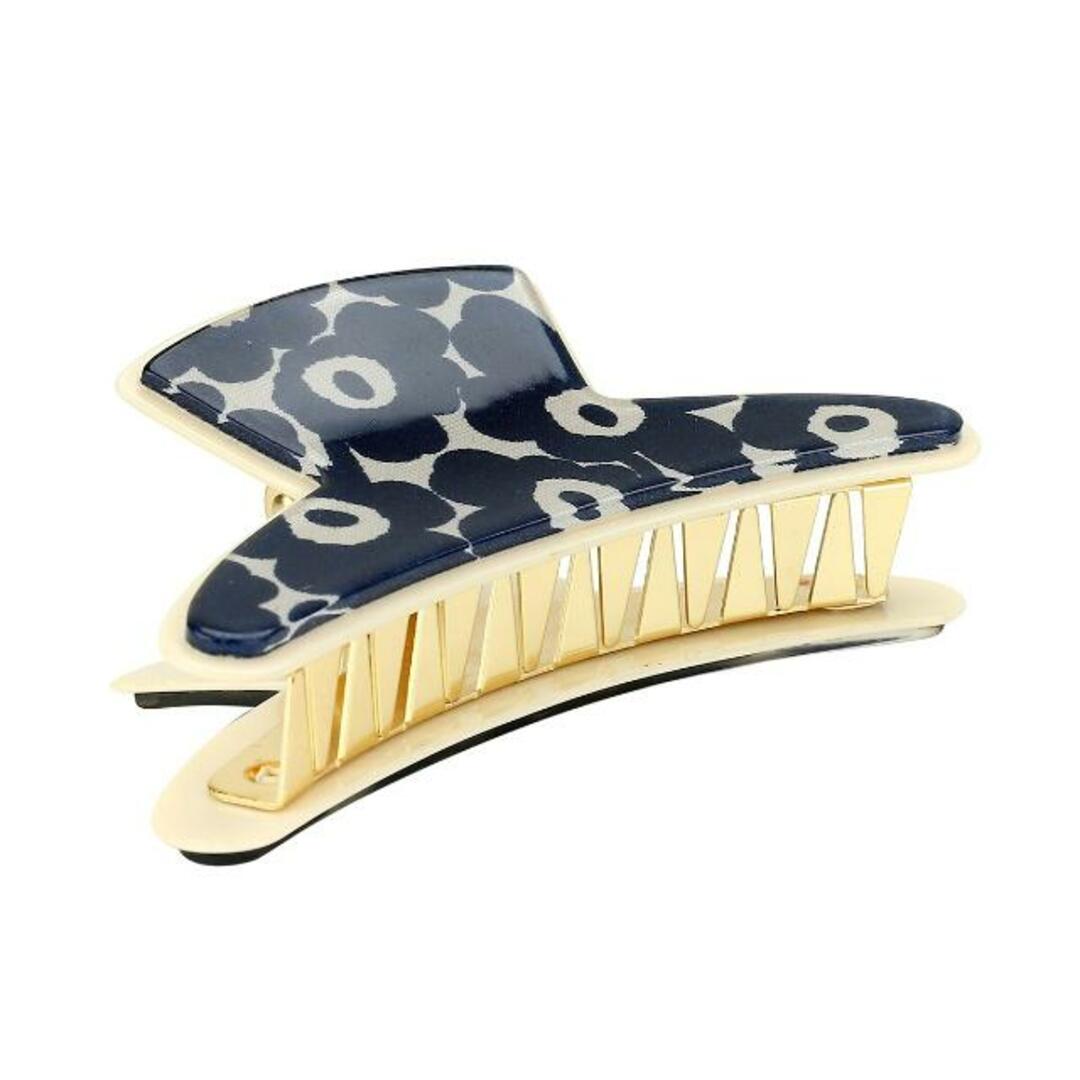 marimekko - 新品 マリメッコ Marimekko ヘアクリップ marimekko - 新品 マリメッコ Marimekko ヘアクリップ