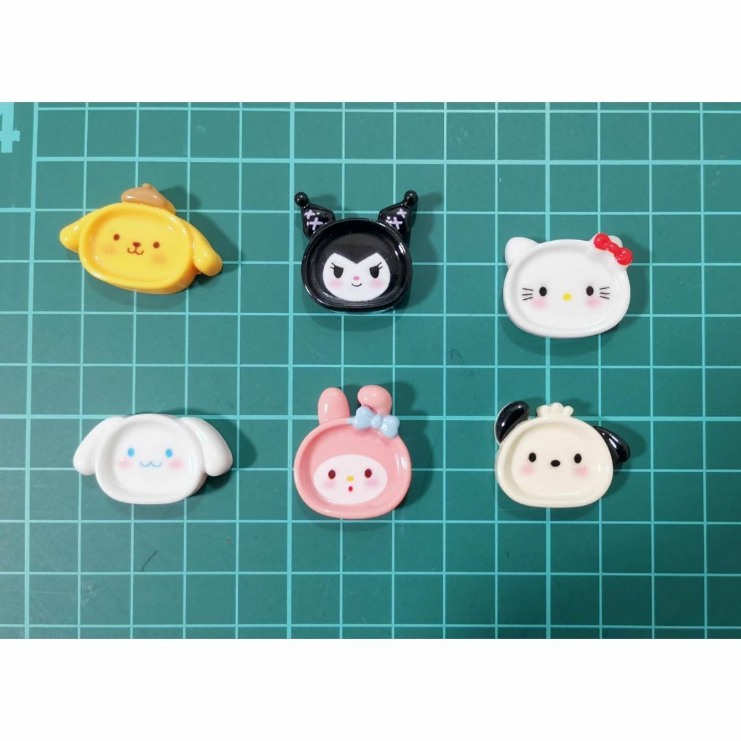 tukasa様専用ページの通販 by Eva's shop|ラクマ