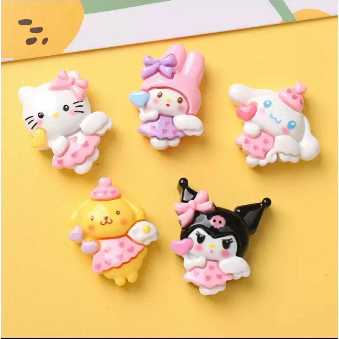 tukasa様専用ページ