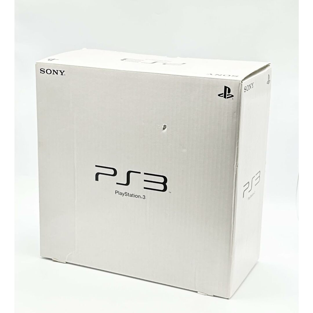 PS3 GB FINAL FANTASY CEJHの通販 by shop｜ラクマ