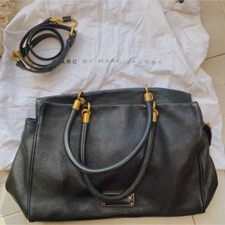 美品⭐️Marc by Marc Jacobs バック