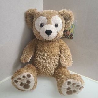 新品】6ページ目 - ダッフィーの通販 30,000点以上 | ダッフィーを買う