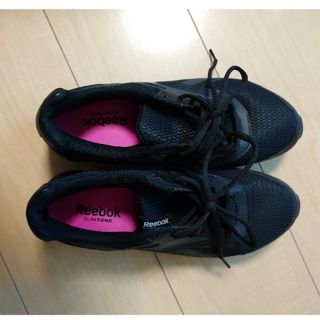 スニーカー💆👟(その他)