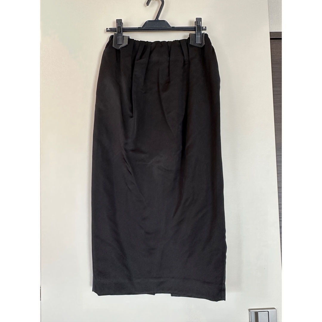 BLAMINK - ブラミンク blamink スカート 36の通販 by uru's shop