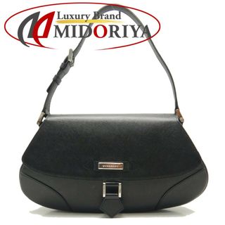 バーバリー(BURBERRY) ショルダーバッグ(レディース)の通販 3,000点