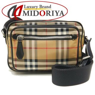 バーバリー(BURBERRY) ショルダーバッグ(レディース)の通販 3,000点