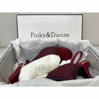 ピンキーアンドダイアン(Pinky&Dianne)の②Pinky&Dianne ピンキーアンドダイアン(その他)