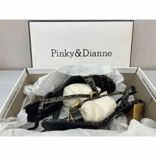 ピンキーアンドダイアン(Pinky&Dianne)の⑤Pinky&Dianne ピンキーアンドダイアン(その他)