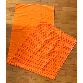 Suria ラップマットバッグの通販 by Amy's Shop|ラクマ