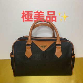 Yves Saint Laurent - ✨️美品✨️Yves saint Laurent ロゴ金具 ...