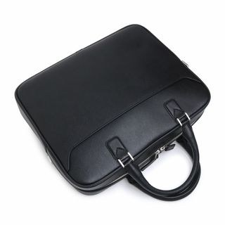 MONTBLANC - モンブラン サルトリアル ドキュメントケース 2WAY