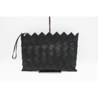 ボッテガ(Bottega Veneta) セカンドバッグ/クラッチバッグの通販 200点