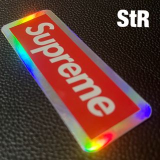 シュプリーム(Supreme)のSupreme / Bicycle Holographic Cards ■StR(その他)