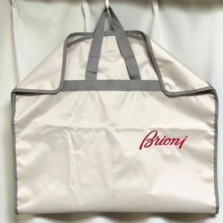 ブリオーニ(Brioni)のブリオーニ Brioni ガーメントバック スーツケース(その他)