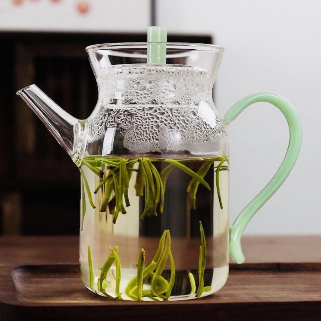 【茶器】貴妃壺 1個 | フリマアプリ ラクマ 【茶器】貴妃壺 1個