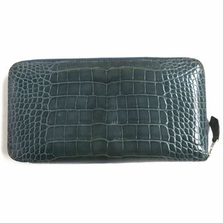 エルメス アザップ 長財布(メンズ)の通販 69点 | Hermesのメンズを買う