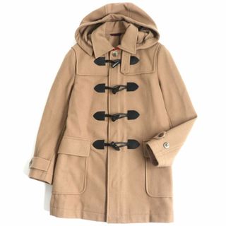 Paul Smith - 良品▽Paul Smith ポールスミス ロゴ入りボタン 革ヒモ