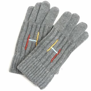 エルメス 手袋(メンズ)の通販 59点 | Hermesのメンズを買うならラクマ