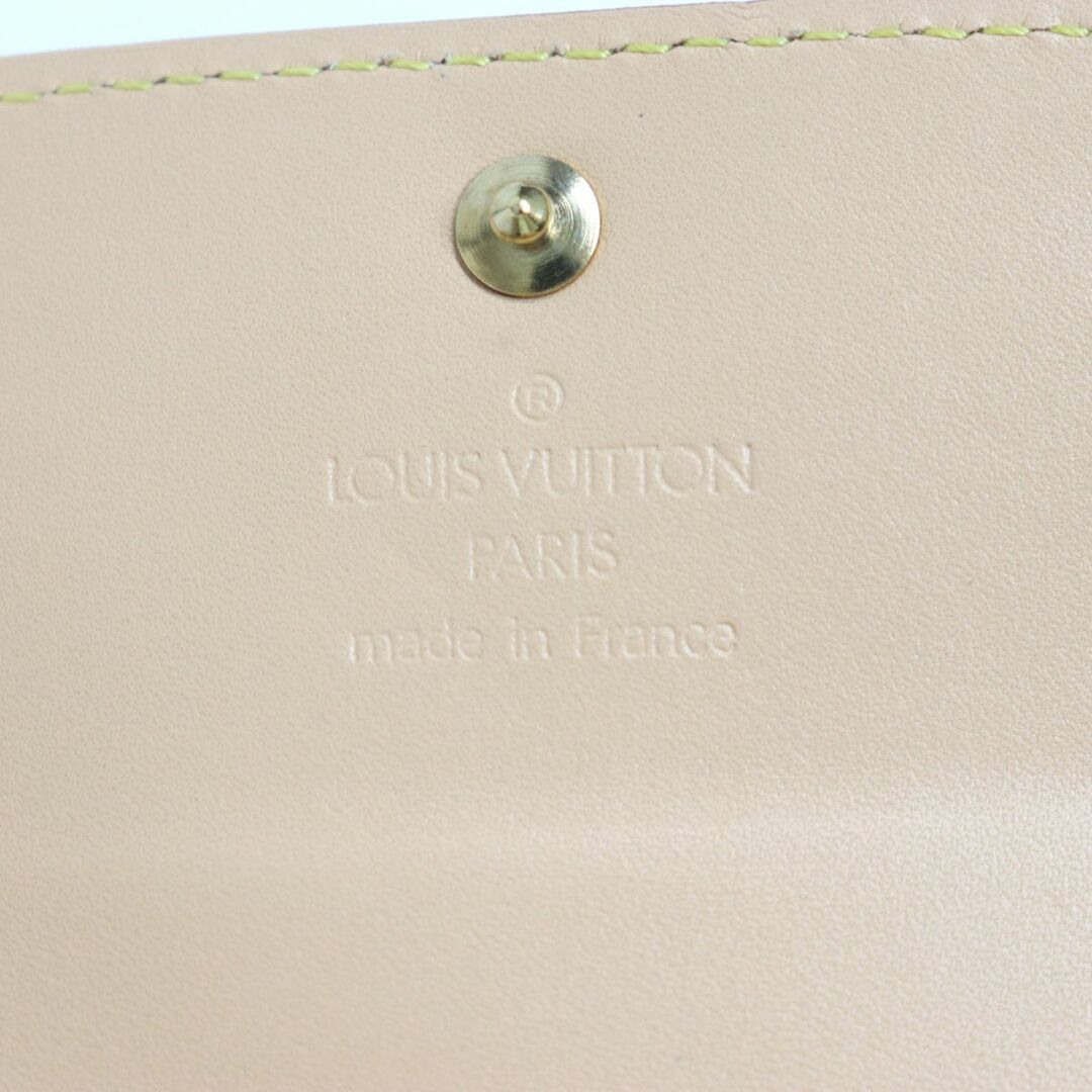 LOUIS VUITTON - 極美品▽LOUIS VUITTON ルイヴィトン M92657