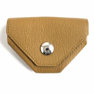 エルメス ボタン コインケース/小銭入れ(メンズ)の通販 25点 | Hermes