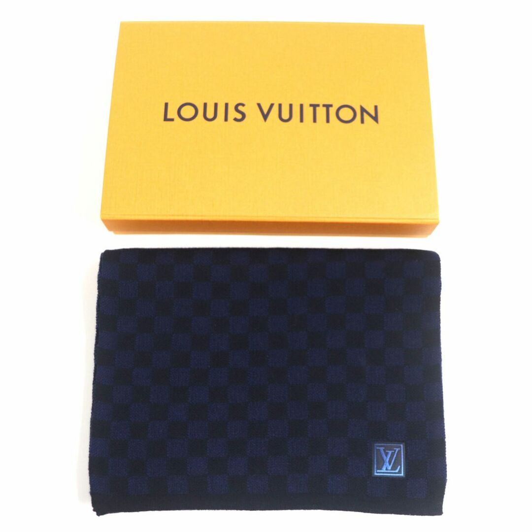 LOUIS VUITTON - 極美品▽LOUIS VUITTON ルイヴィトン M77047