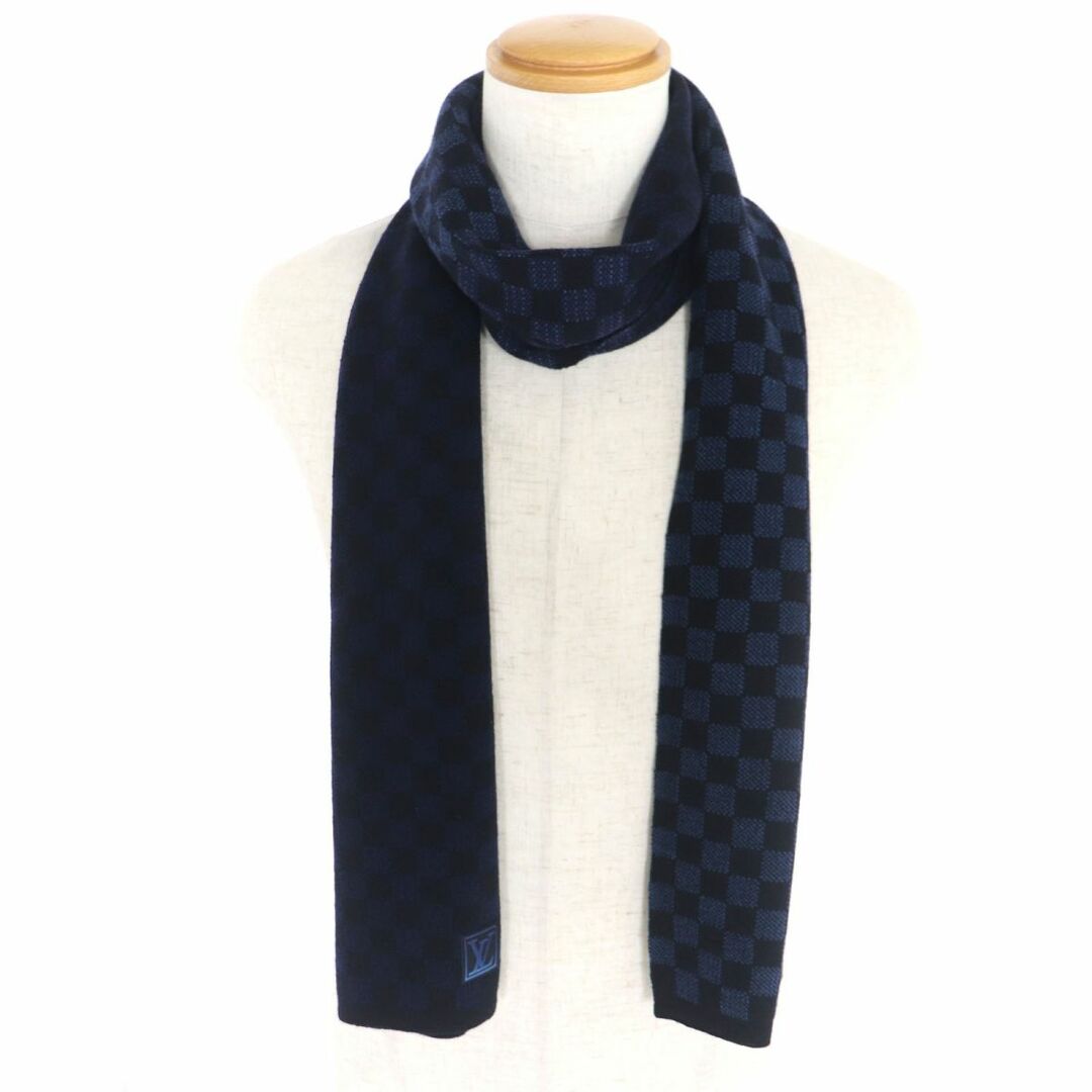 LOUIS VUITTON - 極美品▽LOUIS VUITTON ルイヴィトン M77047