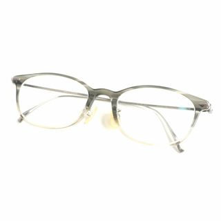 KANEKO OPTICAL - SPIVVY SP-1198 IPBKの通販|ラクマ