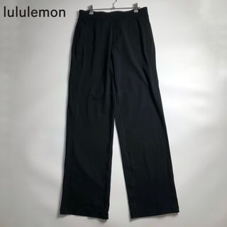 ルルレモン パンツの通販 100点以上 | lululemonのレディースを買う ...