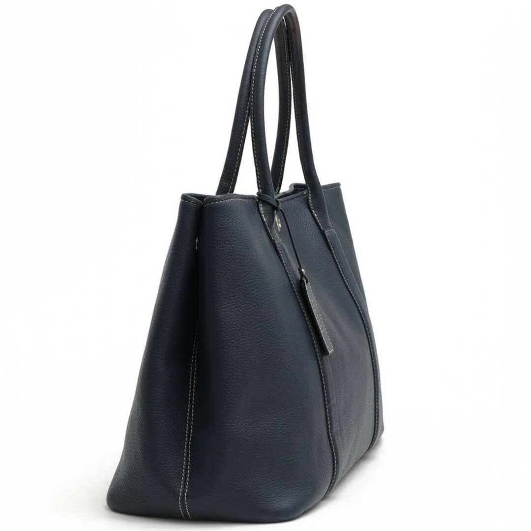 BARNEYS NEW YORK - バーニーズニューヨーク/BARNEYS NEWYORK BARNEYS NEW YORK - バーニーズニューヨーク/BARNEYS NEWYORK