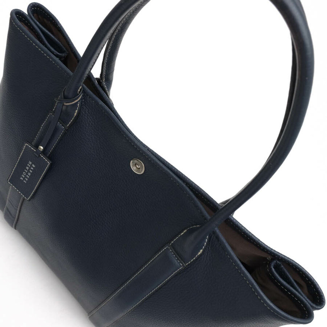 BARNEYS NEW YORK - バーニーズニューヨーク/BARNEYS NEWYORK BARNEYS NEW YORK - バーニーズニューヨーク/BARNEYS NEWYORK