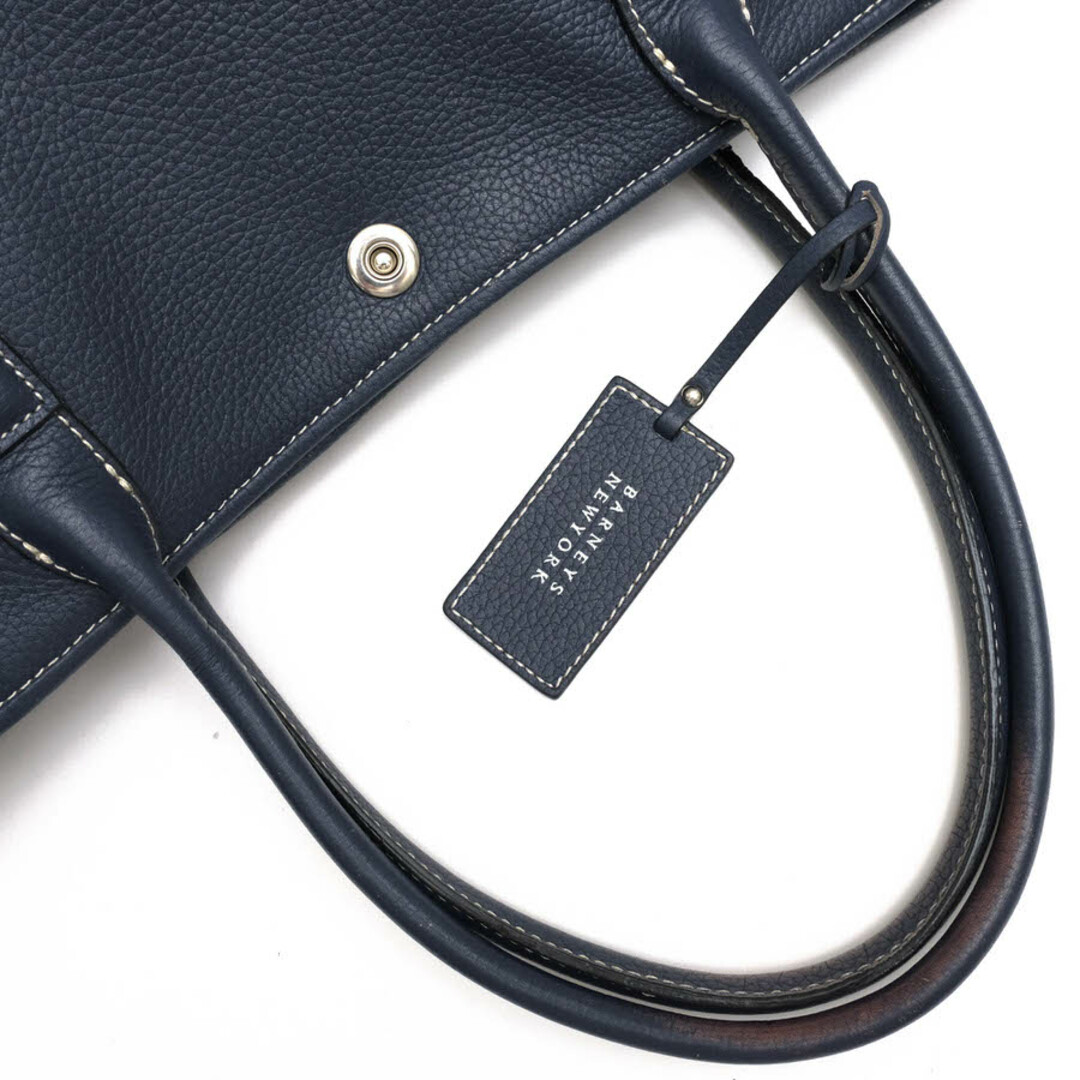 BARNEYS NEW YORK - バーニーズニューヨーク/BARNEYS NEWYORK BARNEYS NEW YORK - バーニーズニューヨーク/BARNEYS NEWYORK