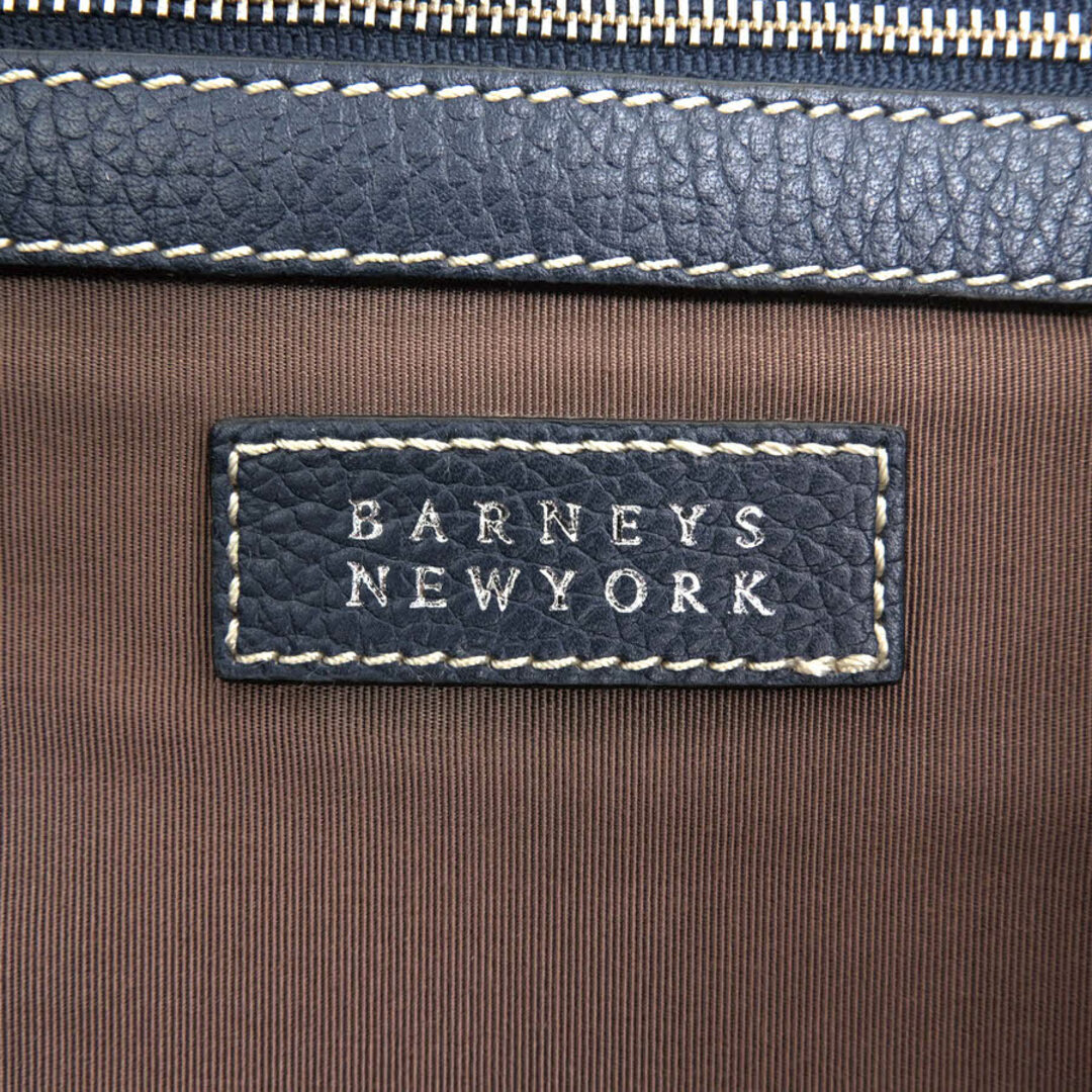 BARNEYS NEW YORK - バーニーズニューヨーク/BARNEYS NEWYORK BARNEYS NEW YORK - バーニーズニューヨーク/BARNEYS NEWYORK