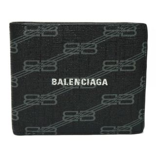 バレンシアガ メタルの通販 300点以上 | Balenciagaを買うならラクマ