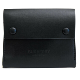 バーバリー(BURBERRY) ロゴ 長財布(メンズ)の通販 64点 | バーバリーの